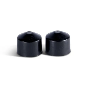 Ace Performance Pivot Cup szett Black