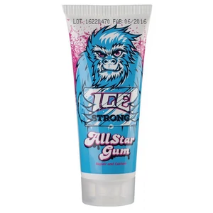Allstar Gum Ice Strong cipőjavító gél 75ml