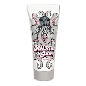 Allstar Gum Octopus cipőjavító gél Grey 60ml