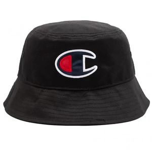 Champion Bright Canvas C Logo bucket sapka NBK