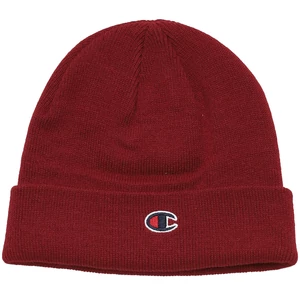 Champion Mini Embroidered logo C téli sapka DOX