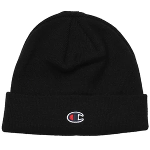 Champion Mini Embroidered logo C téli sapka NBK