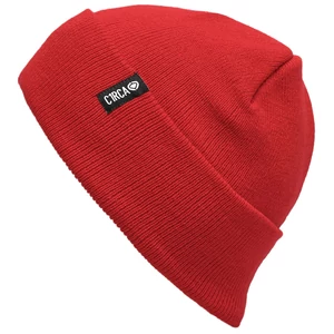 Circa Flag Foster téli sapka Red