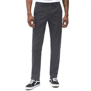 Dickies Sherburn Chino nadrág Charcoal Grey