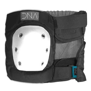 DNA Knee Pad térdvédő Black