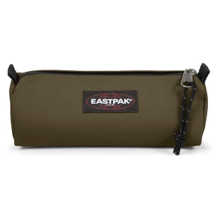 Eastpak Benchmark tolltartó Army