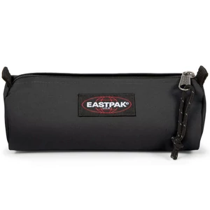 Eastpak Benchmark tolltartó Black