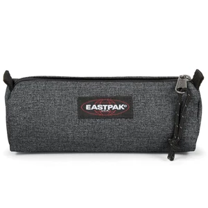 Eastpak Benchmark tolltartó Black Denim