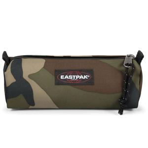 Eastpak Benchmark tolltartó Camo