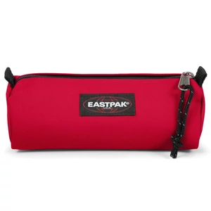 Eastpak Benchmark tolltartó Sailor Red
