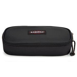 Eastpak Oval tolltartó Black