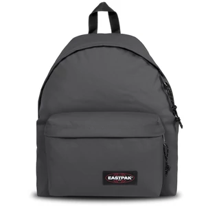 Eastpak Padded Pak r hátizsák Iron Grey