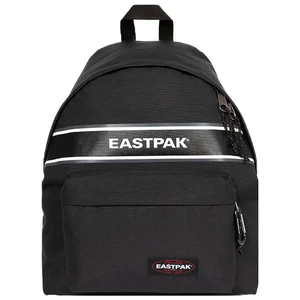 Eastpak Padded Pak r hátizsák Snap Black