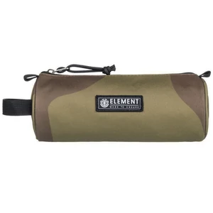Element School Pencil Case tolltartó Army Camo