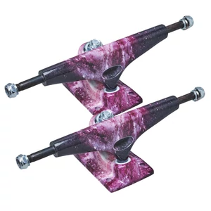 Krux Standard felfüggesztés Galaxy 8.5col 1 pár