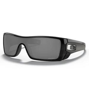 Oakley Batwolf napszemüveg Black Ink Prizm Black