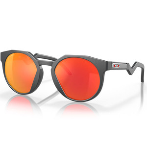 oakley latch prizm
