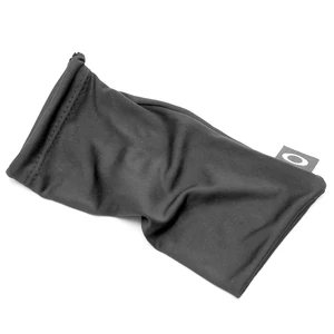 Oakley Large Acc microbag Black