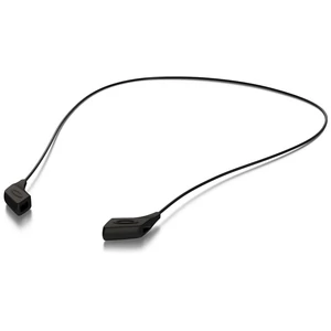 Oakley Leash Kit szemüvegzsinór Black S