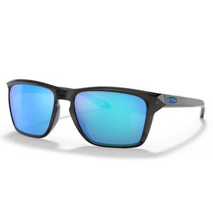 oakley targetline prizm sapphire