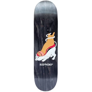 Ripndip Nermboutins gördeszka lap Multi 8.25x31.75