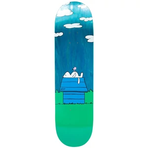 Ripndip Not Today gördeszka lap Multi 8.25x31.75