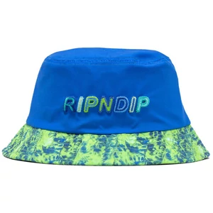 Ripndip Prisma Cotton Dyed Bucket sapka Multi