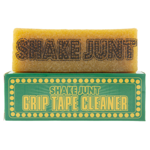 Shake Junt Grip Cleaner Natural