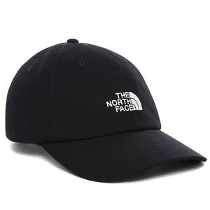 The North Face Norm sapka TNF Black TNF White