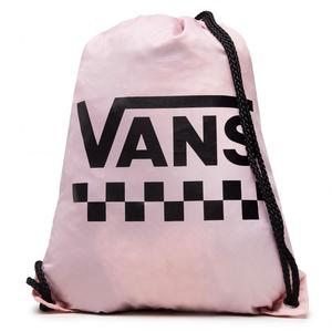 Vans Benched tornazsák Powder Pink