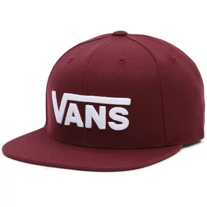 Vans Drop V II Snapback sapka Port Royale