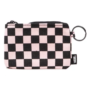 Vans Keep The Change kulcstartó Powder Pink