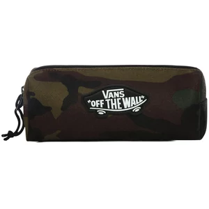 Vans OTW Pencil Pouch tolltartó Classic Camo