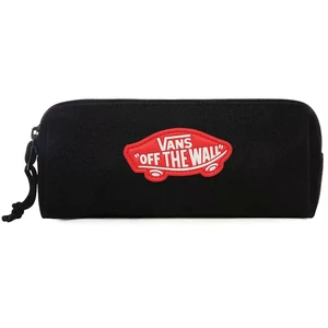 Vans OTW Pencil Pouch tolltartó Black
