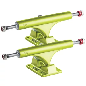 Ace AF1 felfüggesztés Satin Lime 44 1 pár