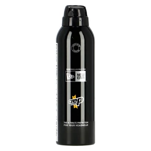 Crep Protect X New Era Headwear Spray