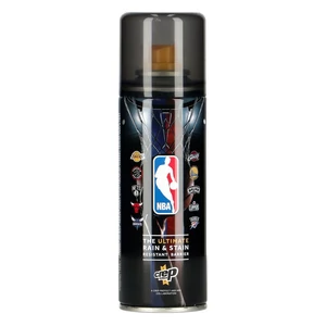 Crep Protect X NBA Rain and Stain Spray