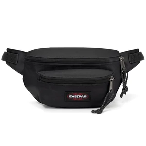Eastpak Doggy Bag övtáska Black
