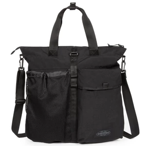 Eastpak Elmet oldaltáska Roothed Black