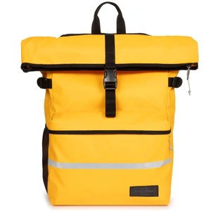 Eastpak Maclo Bike hátizsák Tarp Yin