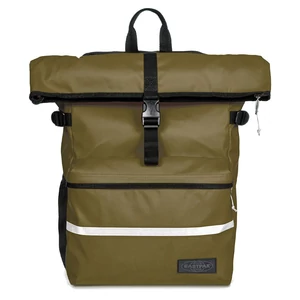 Eastpak Maclo Bike hátizsák Tarp Army