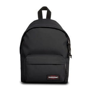 Eastpak Orbit hátizsák Black