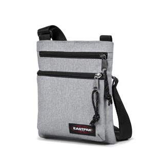 Eastpak Rusher oldaltáska Sunday Grey