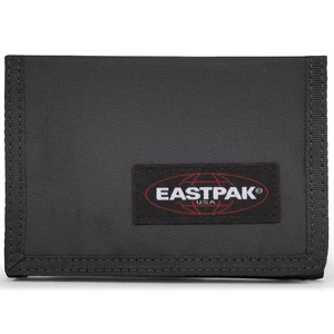 Eastpak Crew Single pénztárca Gravity Grey