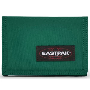 Eastpak Crew Single pénztárca Growing Green