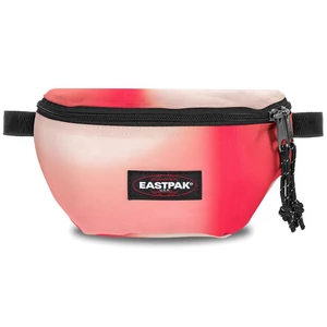 Eastpak Springer övtáska Gradient Pink