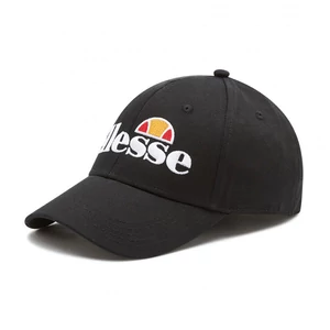 Ellesse Ragusa sapka Black