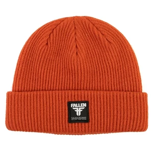 Fallen Insignia téli sapka Orange