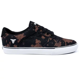 Fallen T Gun cipő Bleached Black