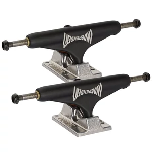Independent Stage 11 Mason Silva Pro felfüggesztés Black 144mm 1 pár